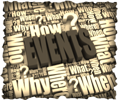 event planners in kolkata